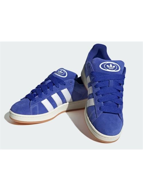 campus 00 ADIDAS ORIGINAL | H03471X